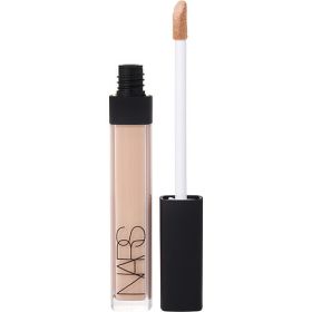 NARS by Nars (Scent: , Option: WOMEN, size: 0.22 OZ)