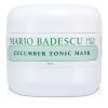 Mario Badescu by Mario Badescu