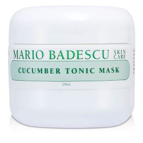 Mario Badescu by Mario Badescu (Scent: , Option: WOMEN, size: 2 OZ)