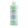 Mario Badescu by Mario Badescu