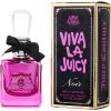 VIVA LA JUICY NOIR by Juicy Couture