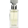 ETERNITY by Calvin Klein