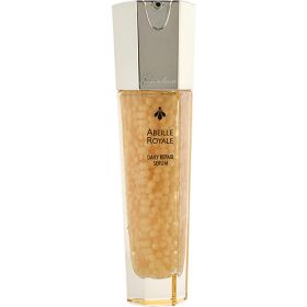 GUERLAIN by Guerlain (Scent: , Option: WOMEN, size: 1 OZ)