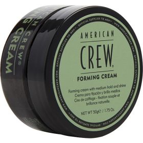 AMERICAN CREW by American Crew (Scent: , Option: MEN, size: 1.75 OZ)