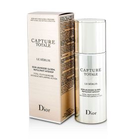 CHRISTIAN DIOR by Christian Dior (Scent: rose, pepper, Option: WOMEN, size: 1.7 OZ)