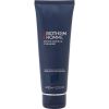 Biotherm by BIOTHERM
