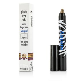 Sisley by Sisley (Scent: , Option: WOMEN, size: 0.05 OZ)