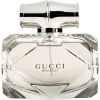 GUCCI BAMBOO by Gucci