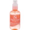 BUMBLE AND BUMBLE by Bumble and Bumble