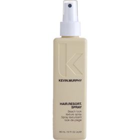 KEVIN MURPHY by Kevin Murphy (Scent: , Option: UNISEX, size: 5.1 OZ)
