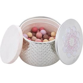 GUERLAIN by Guerlain (Scent: , Option: WOMEN, size: 0.88 OZ)