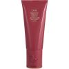 ORIBE by Oribe