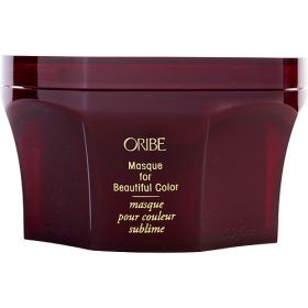 ORIBE by Oribe (Scent: , Option: UNISEX, size: 5.9 OZ)
