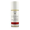 Dr. Hauschka by Dr. Hauschka