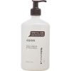 Ahava by AHAVA