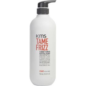 KMS by KMS (Scent: , Option: UNISEX, size: 25.3 OZ)