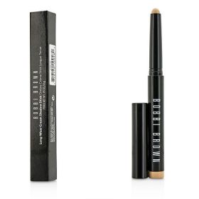 Bobbi Brown by Bobbi Brown (Scent: , Option: WOMEN, size: 0.05 OZ)