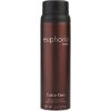 EUPHORIA MEN by Calvin Klein