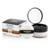 Sisley by Sisley