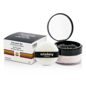 Sisley by Sisley (Scent: , Option: WOMEN, size: 0.42 OZ)