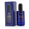 Kiehl's by Kiehl's