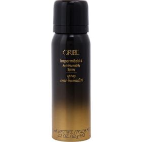 ORIBE by Oribe (Scent: , Option: UNISEX, size: 2.2 OZ)