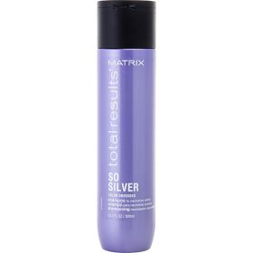 TOTAL RESULTS by Matrix (Scent: , Option: UNISEX, size: 10.1 OZ)