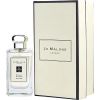 JO MALONE ORANGE BLOSSOM by Jo Malone