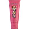 ED HARDY by Christian Audigier