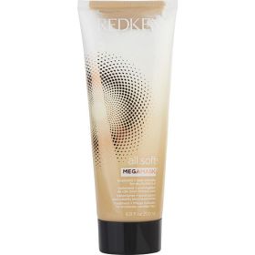 REDKEN by Redken (Scent: , Option: UNISEX, size: 6.8 OZ)