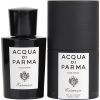 ACQUA DI PARMA ESSENZA by Acqua di Parma