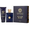 VERSACE DYLAN BLUE by Gianni Versace