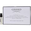 CREED ROYAL OUD by Creed