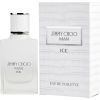 JIMMY CHOO MAN ICE by Jimmy Choo