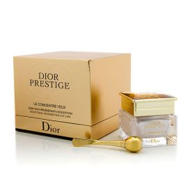 CHRISTIAN DIOR by Christian Dior (Scent: rose, pepper, Option: WOMEN, size: 0.5 OZ)
