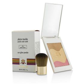 Sisley by Sisley (Scent: , Option: WOMEN, size: 0.38 OZ)