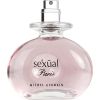 SEXUAL PARIS by Michel Germain
