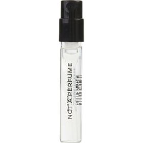 NOT A PERFUME by Juliette Has a Gun (Scent: Ambroxan, Option: WOMEN, size: 0.2 OZ)