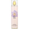 VINCE CAMUTO FIORI by Vince Camuto