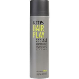 KMS by KMS (Scent: , Option: UNISEX, size: 4.3 OZ)
