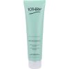 Biotherm by BIOTHERM