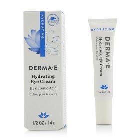 Derma E by Derma E (Scent: , Option: WOMEN, size: 0.5 OZ)