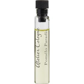ATELIER COLOGNE POMELO PARADIS by Atelier Cologne (Scent: , Option: UNISEX, size: 0.06 OZ)
