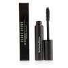 Bobbi Brown by Bobbi Brown