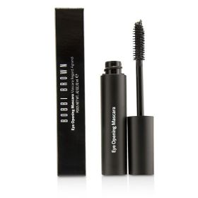 Bobbi Brown by Bobbi Brown (Scent: , Option: WOMEN, size: 0.42 OZ)