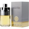 AZZARO WANTED by Azzaro