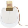 CHLOE NOMADE by Chloe