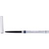 Sisley by Sisley