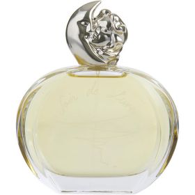 SOIR DE LUNE by Sisley (Scent: Nutmeg, Coriander, Mandarin orange, Pepper oil, Bergamot, Option: WOMEN, size: 3.3 OZ)