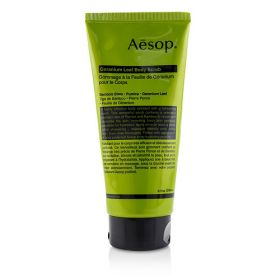 Aesop by Aesop (Scent: , Option: WOMEN, size: 6.1 OZ)